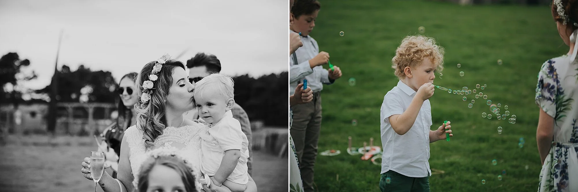 harvest moon dunbar wedding 14.JPG