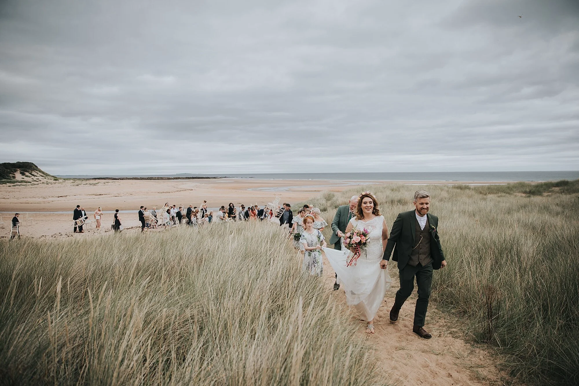 harvest moon dunbar wedding 13.JPG