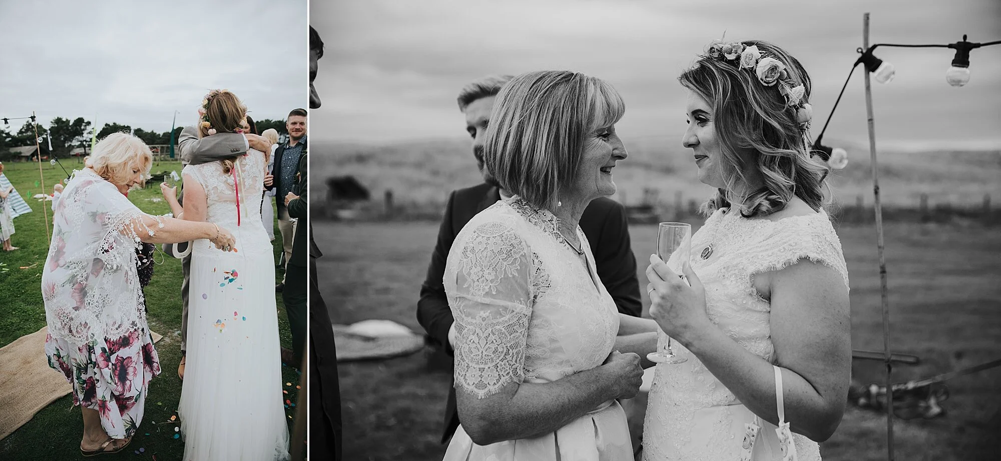 harvest moon dunbar wedding 15.JPG