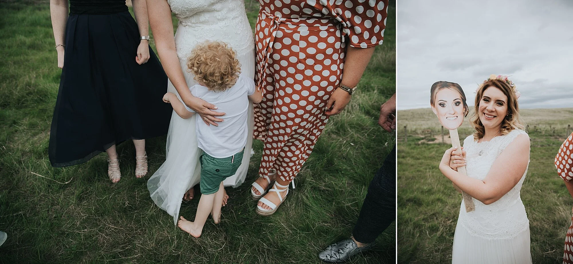 harvest moon dunbar wedding 17.JPG