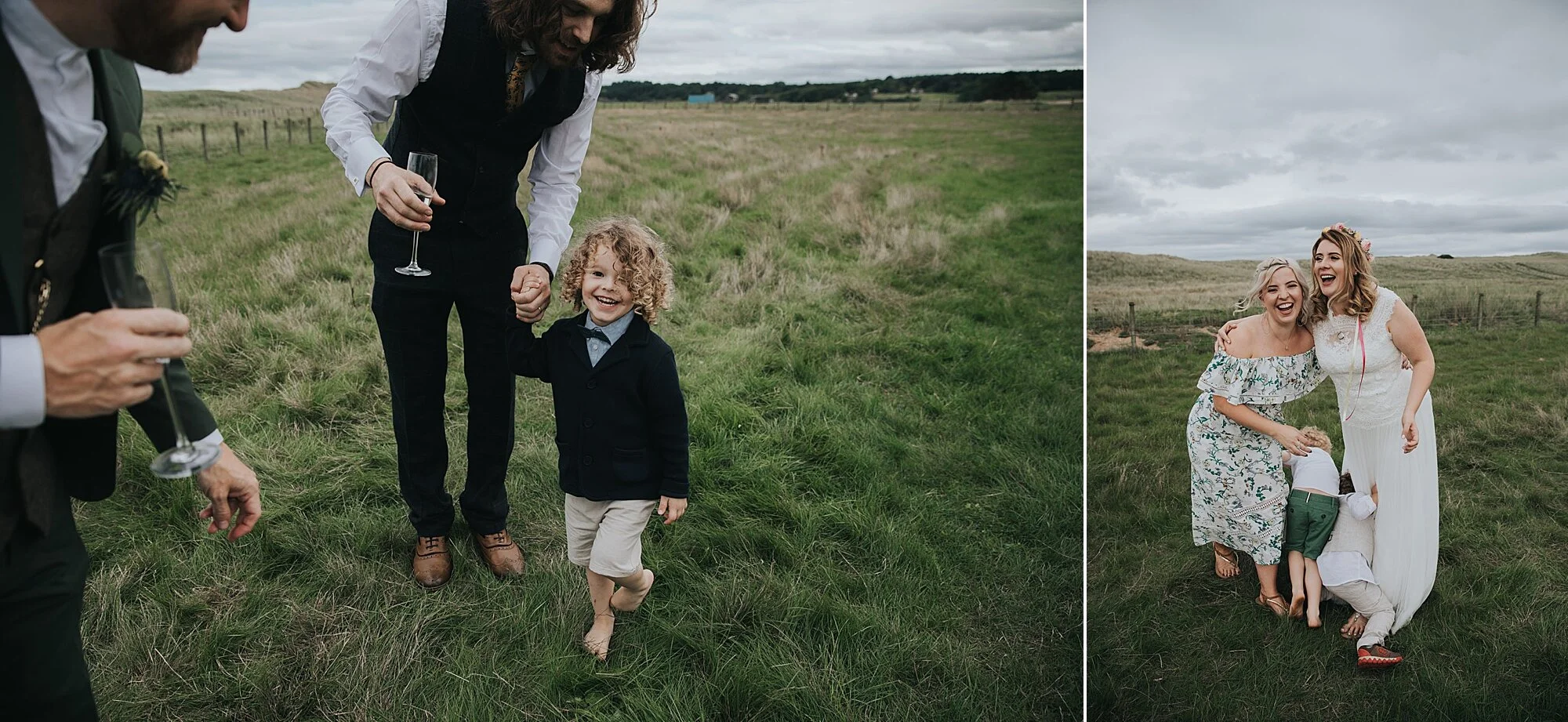 harvest moon dunbar wedding 19.JPG