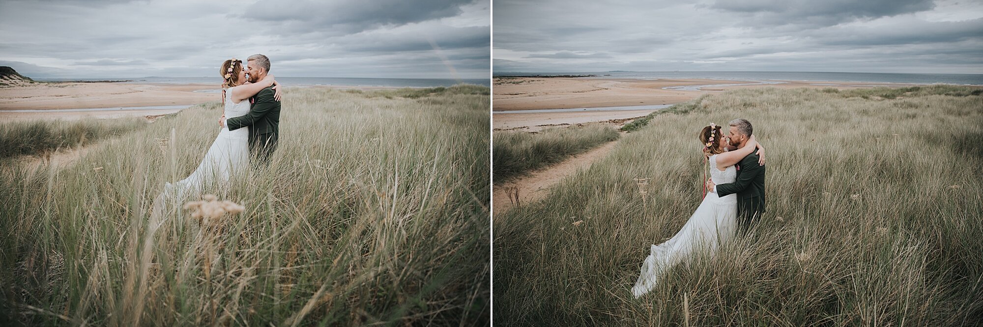 harvest moon dunbar wedding 20.JPG