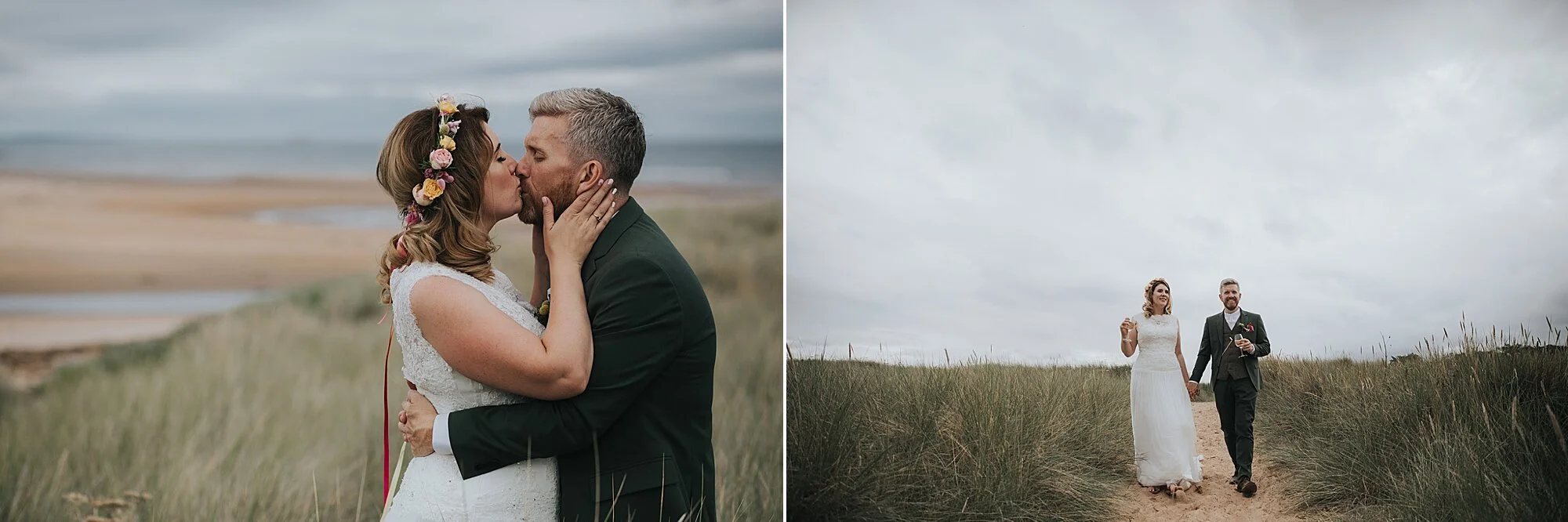 harvest moon dunbar wedding 21.JPG
