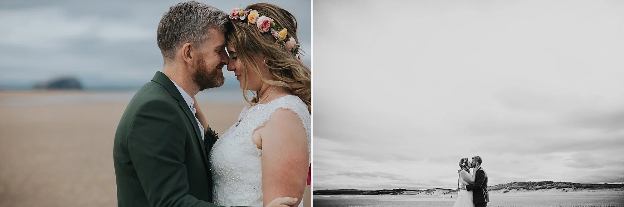 harvest moon dunbar wedding 24.JPG