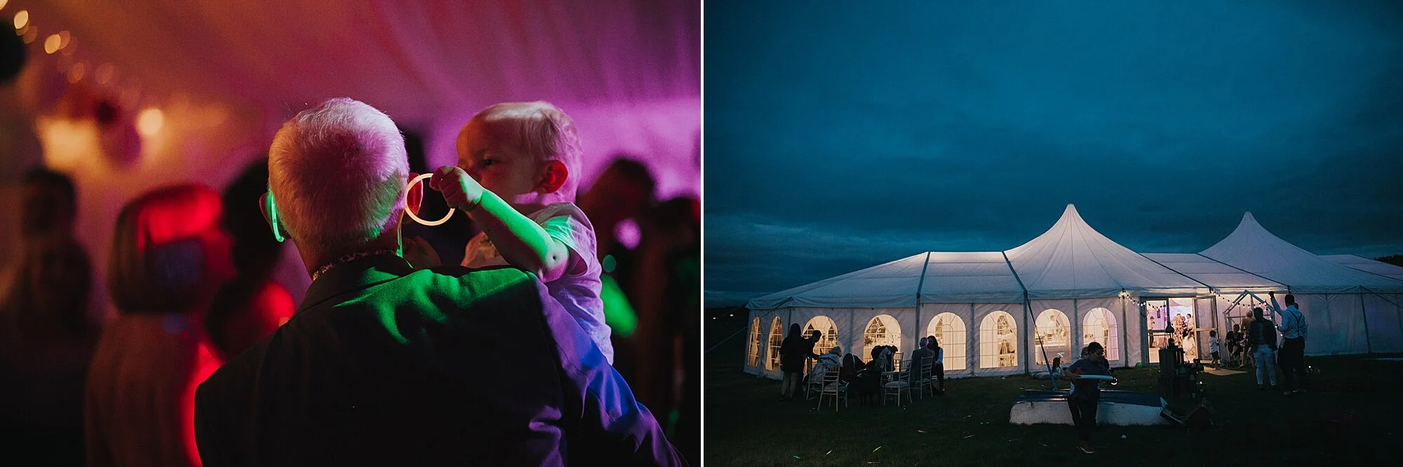 harvest moon dunbar wedding 27.JPG