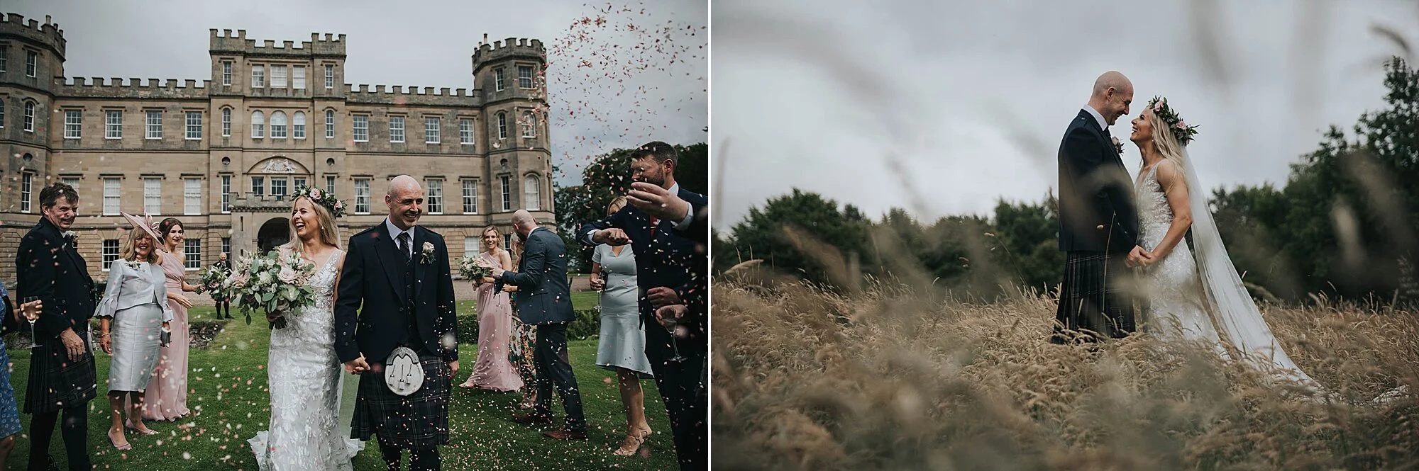 wedderburn wedding 9.JPG