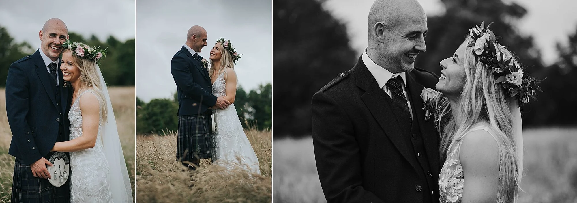 wedderburn wedding 11.JPG