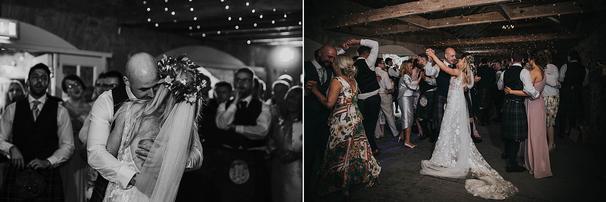 wedderburn wedding 15.JPG