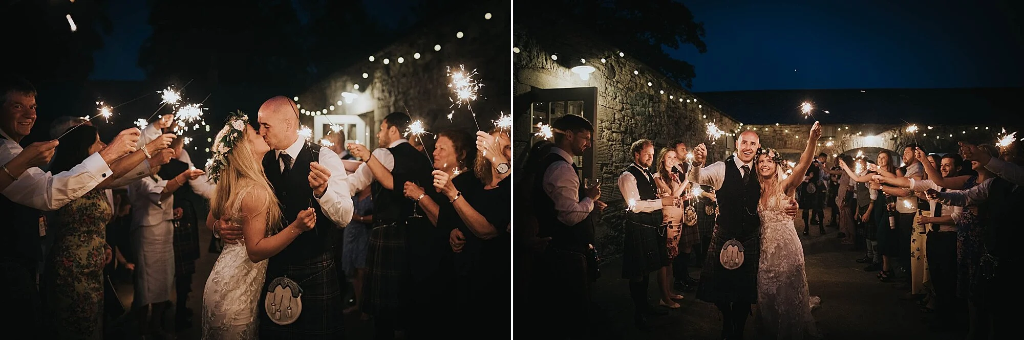 wedderburn wedding 17.JPG