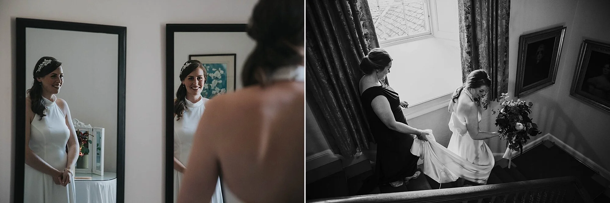 newhall estate seonaid mike2.JPG