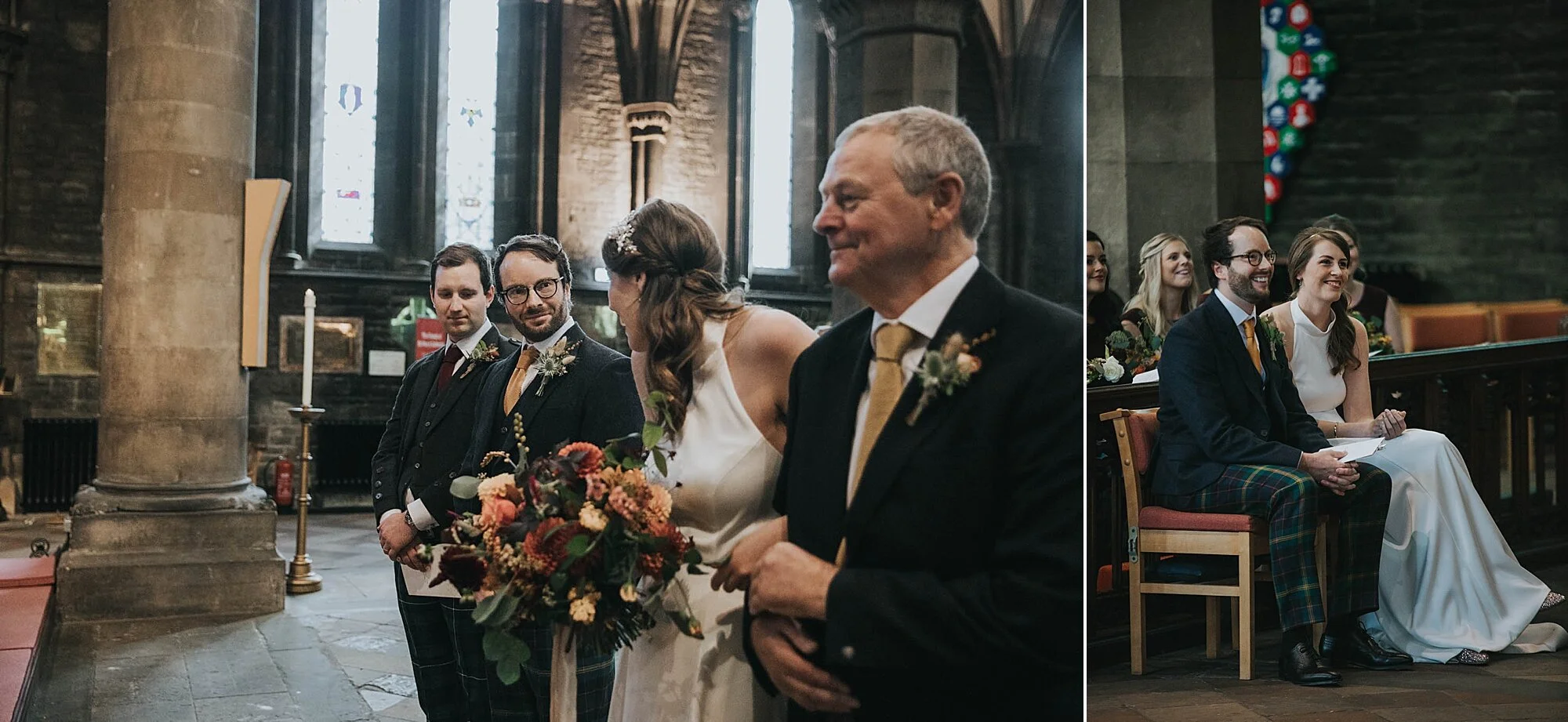 newhall estate seonaid mike6.JPG