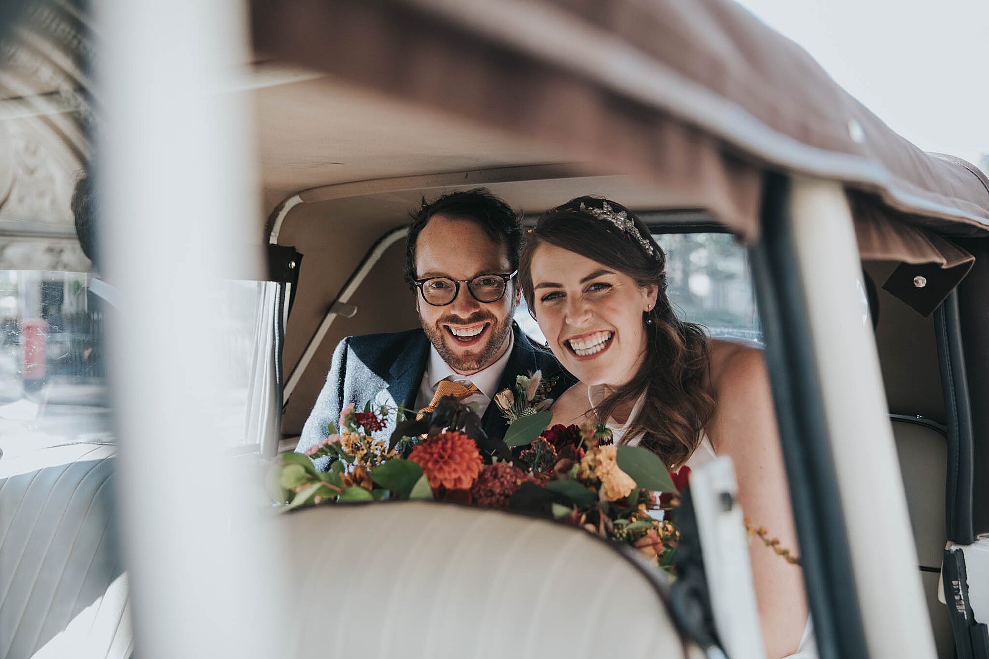 newhall estate seonaid mike11.JPG