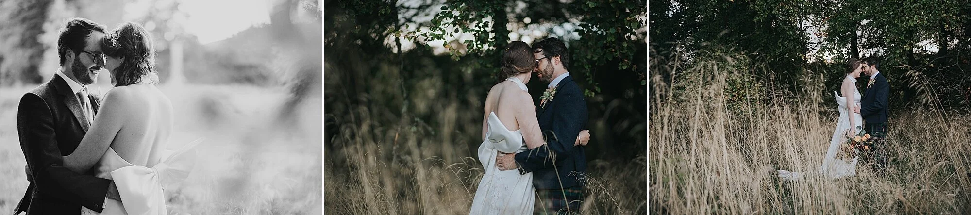 newhall estate seonaid mike15.JPG