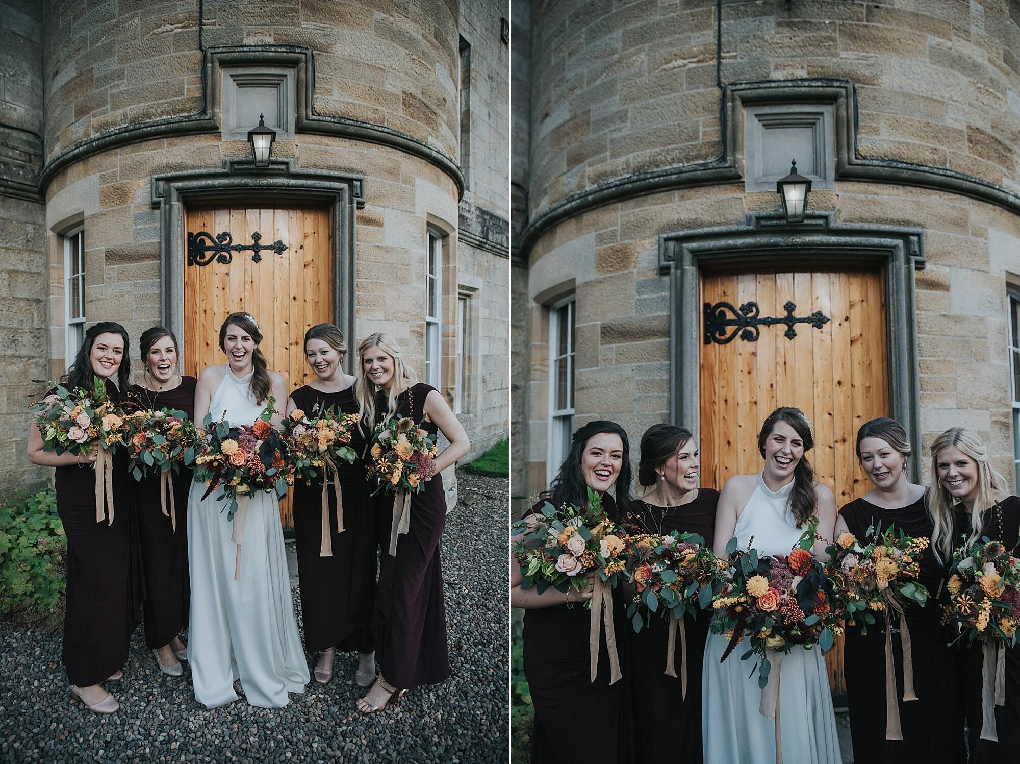 newhall estate seonaid mike21.JPG