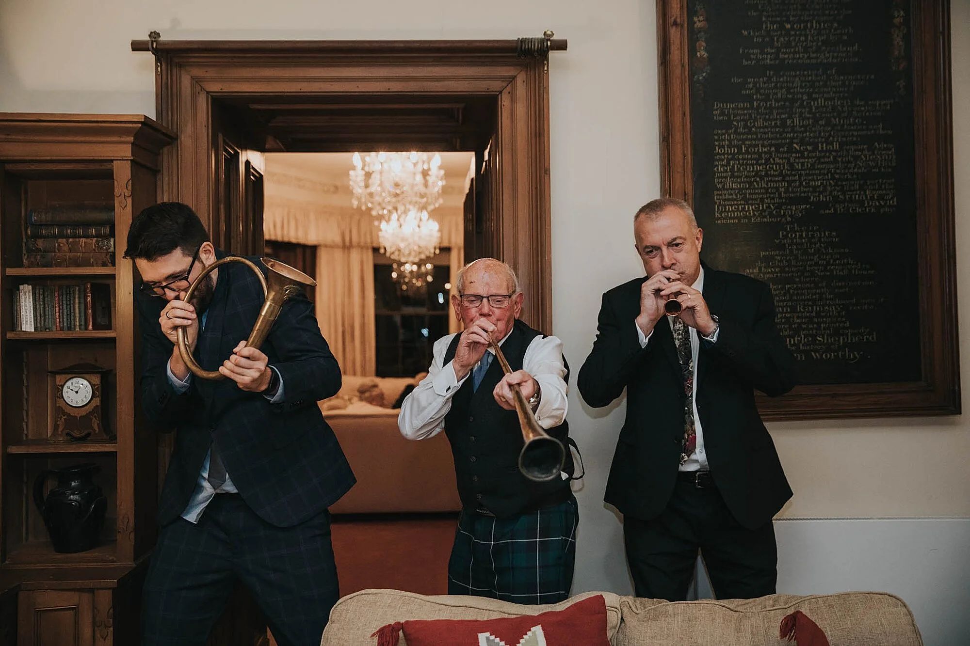 newhall estate seonaid mike23.JPG