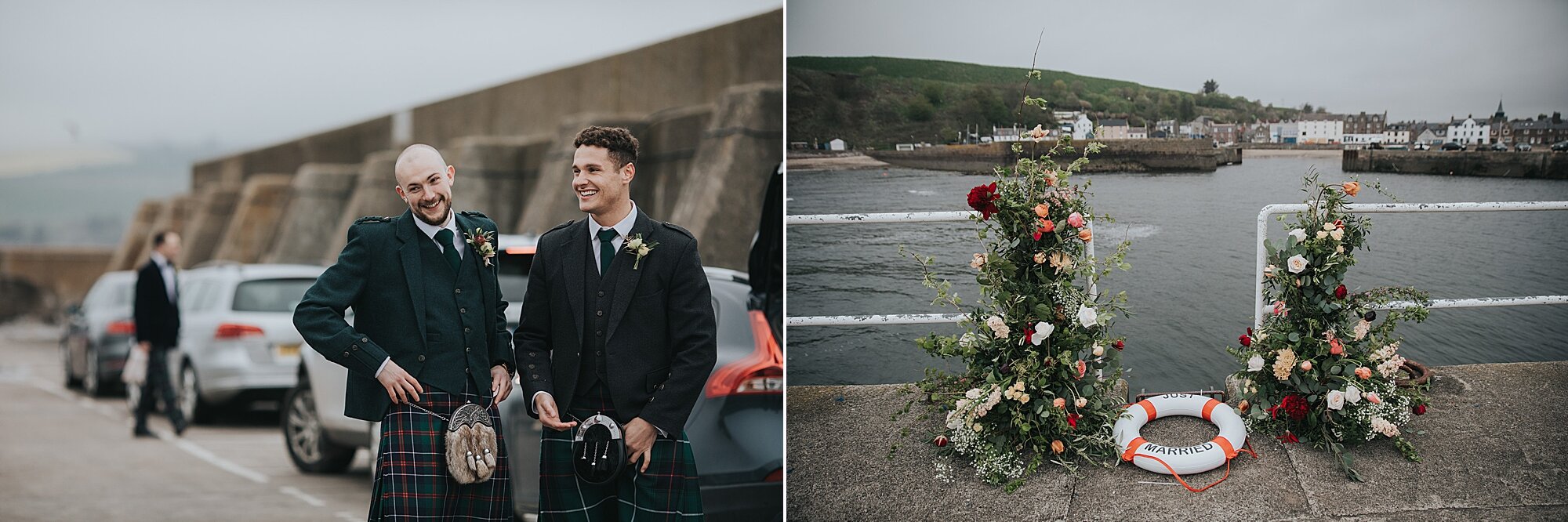 Dunbar wedding photographer-9.jpg