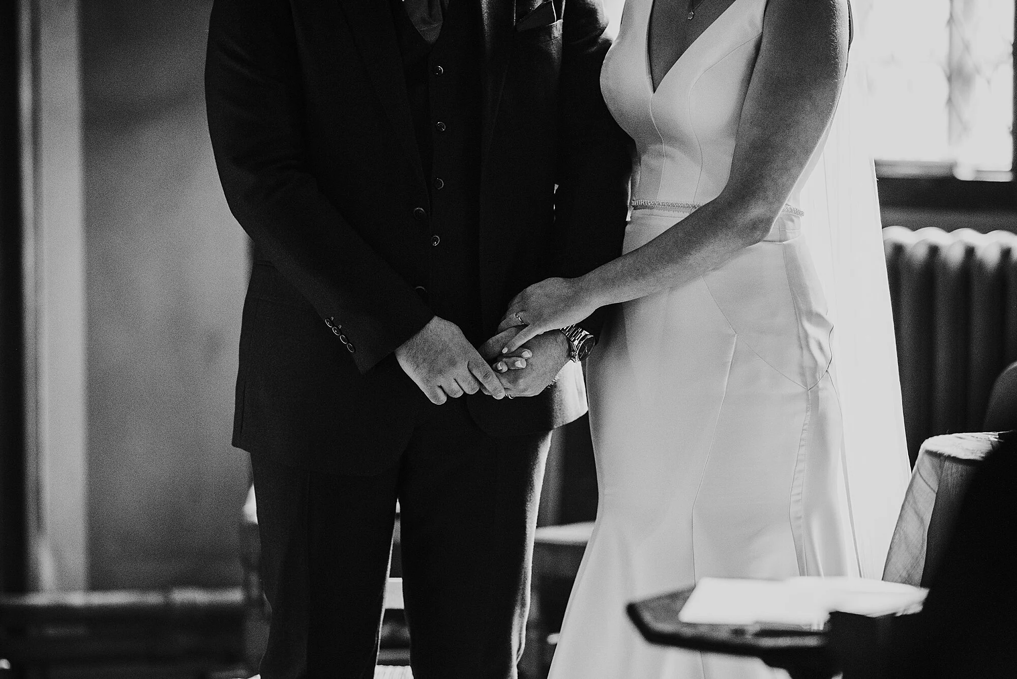 dunbar wedding-8.jpg