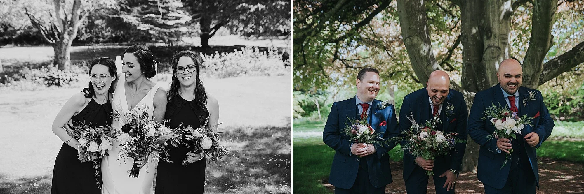 dunbar wedding-18.jpg