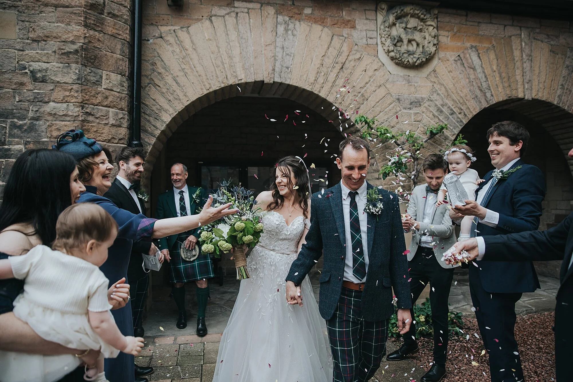 Gullane wedding-17.jpg