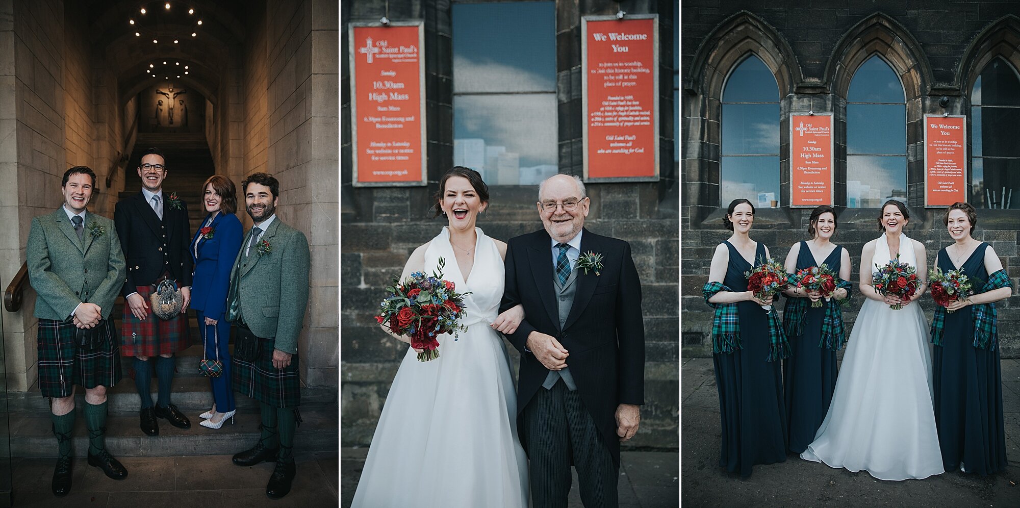 Edinburgh wedding-7.jpg