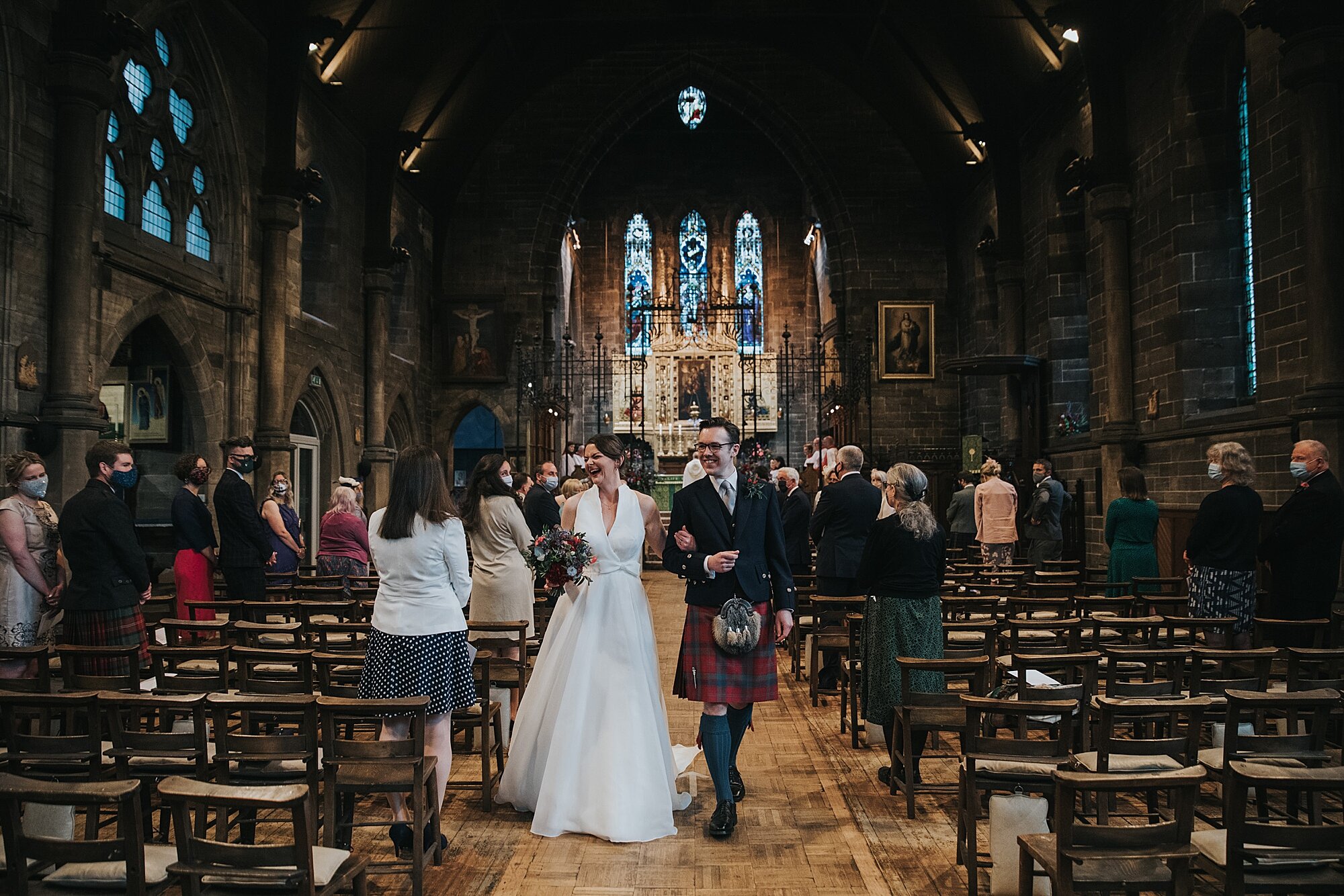 Edinburgh wedding-15.jpg