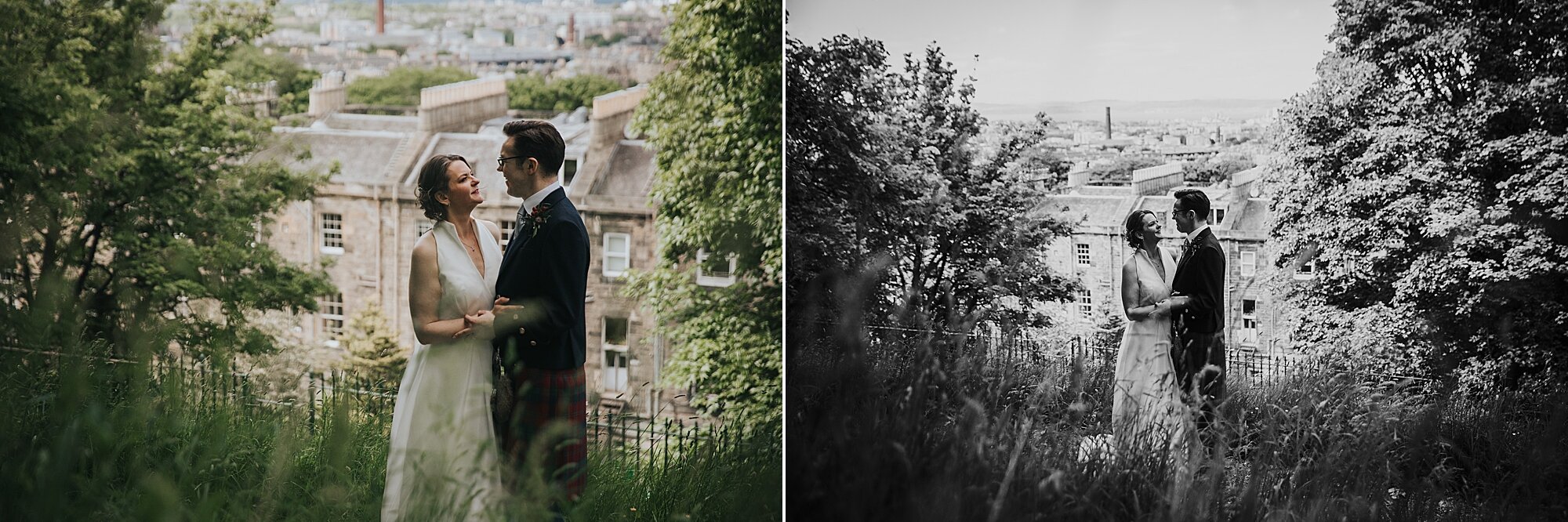 Edinburgh wedding-19.jpg