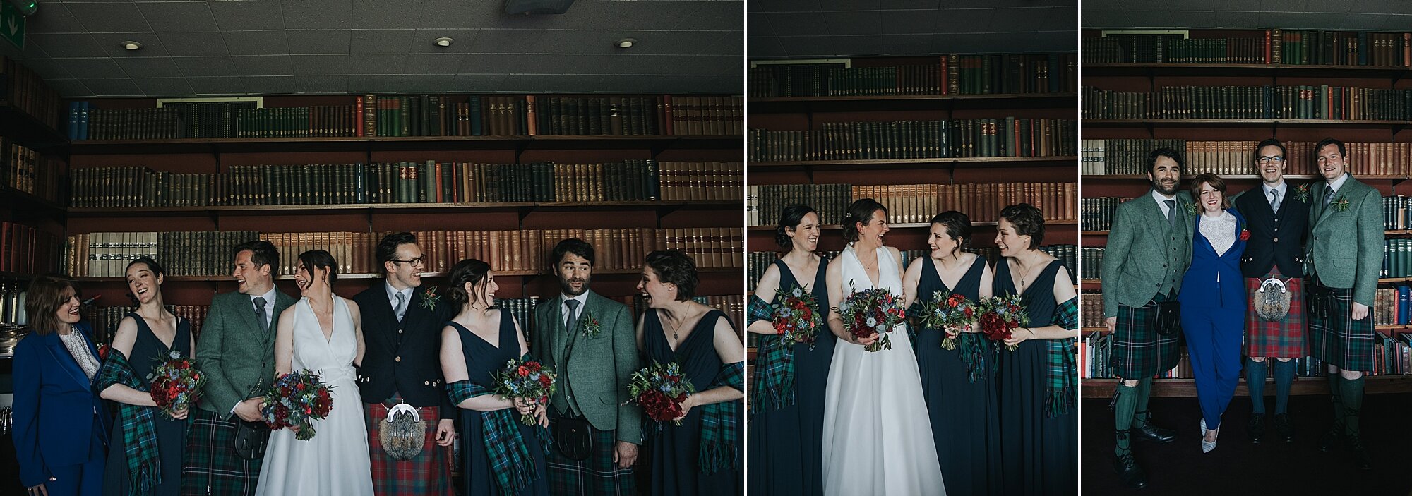 Edinburgh wedding-28.jpg