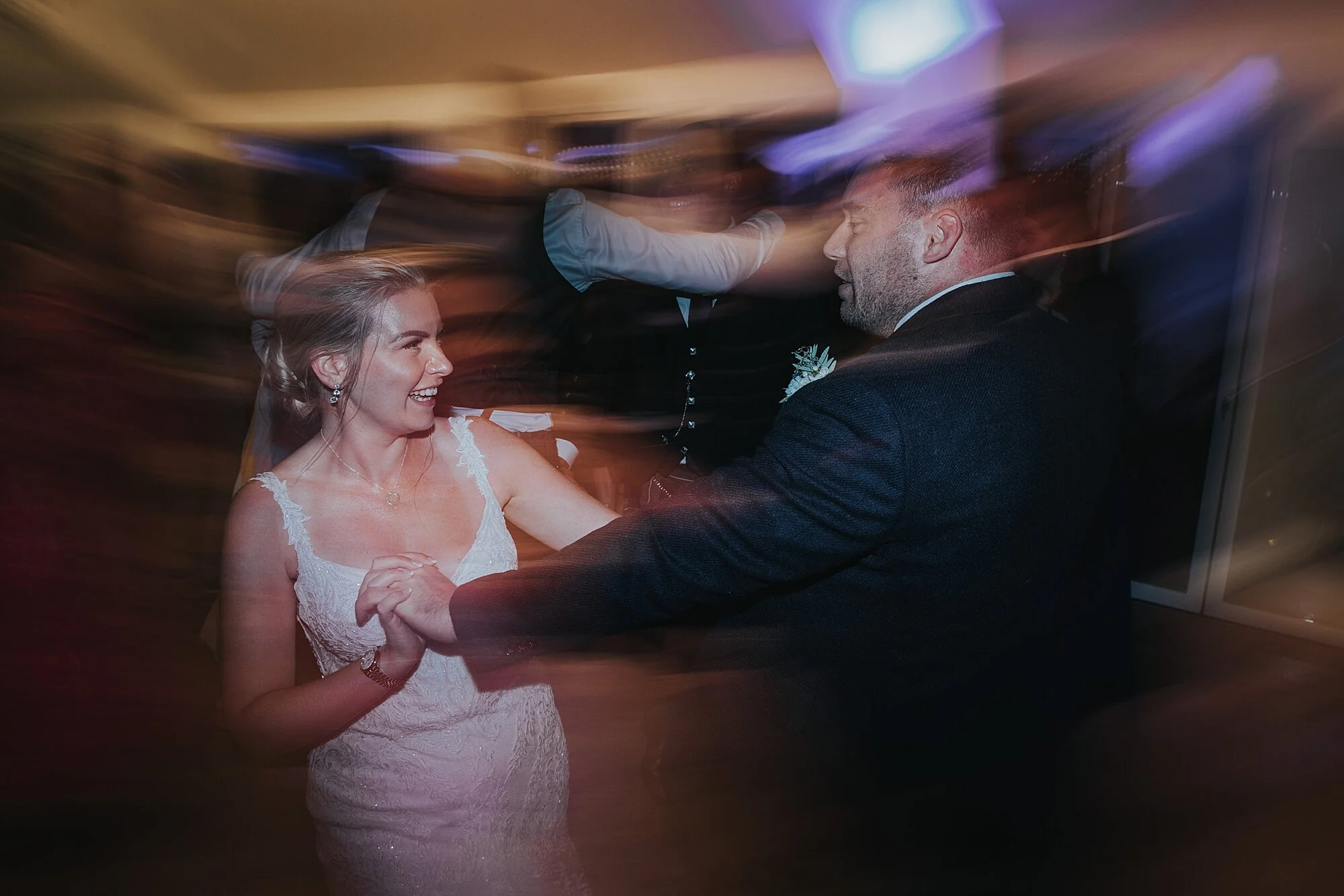 newhall wedding photo-30.jpg