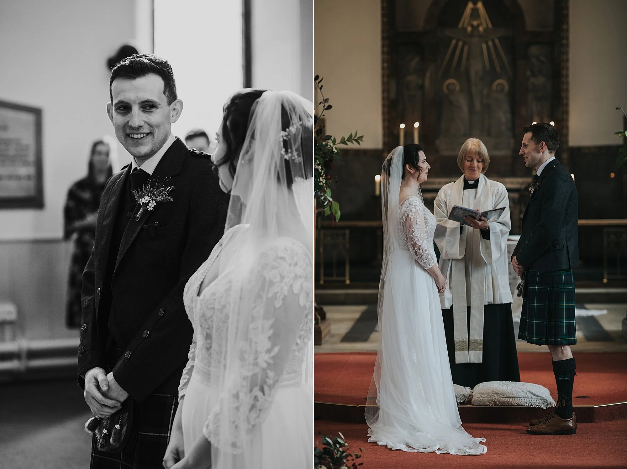 dunglass wedding photo-7.jpg