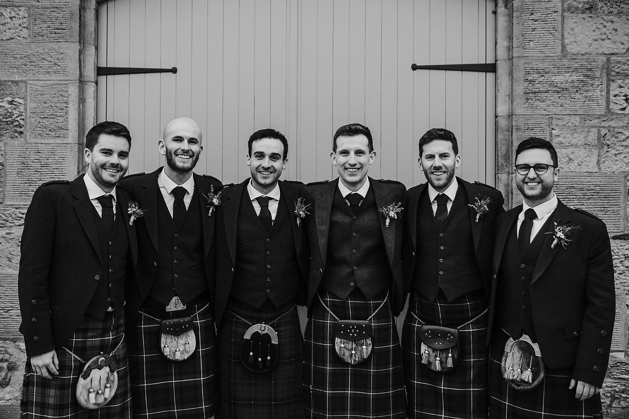 dunglass wedding photo-25.jpg
