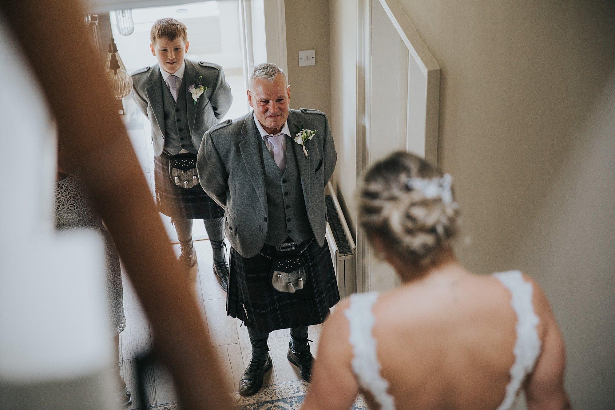 dunglass wedding photo-11.jpg