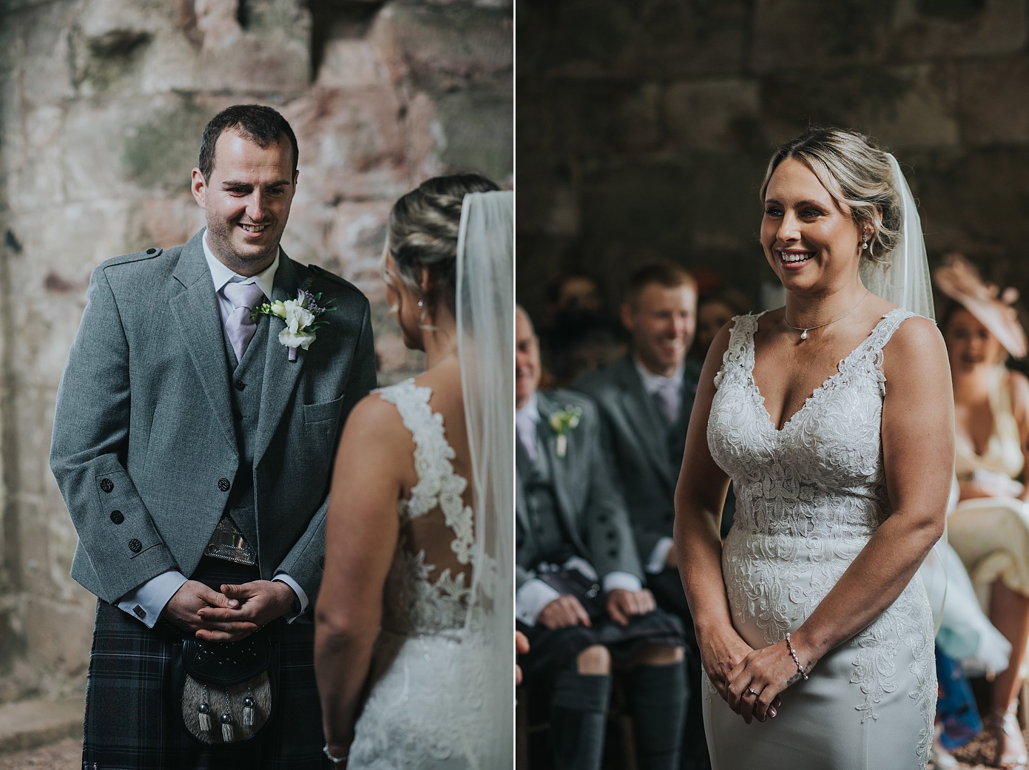 dunglass wedding photo-16.jpg