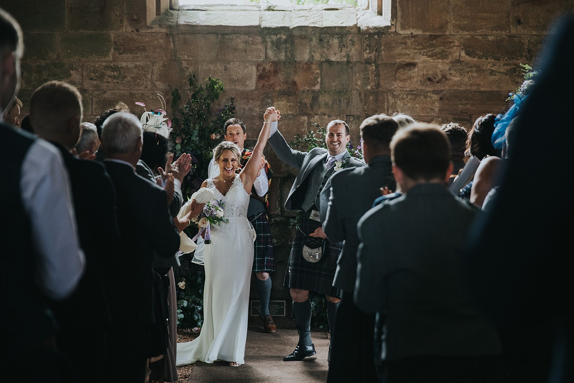 dunglass wedding photo-20.jpg