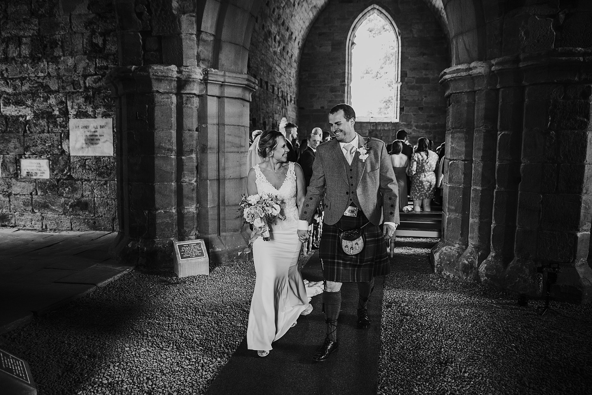 dunglass wedding photo-21.jpg