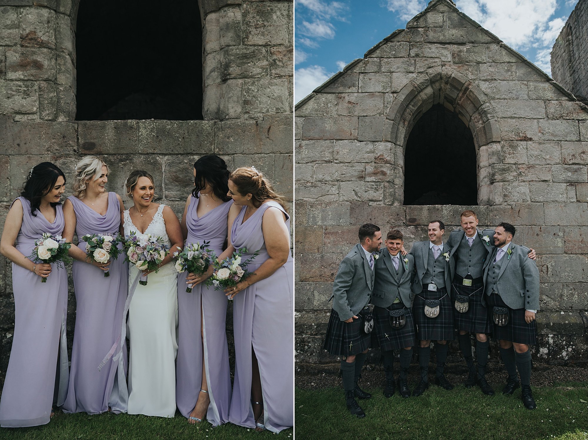 dunglass wedding photo-26.jpg