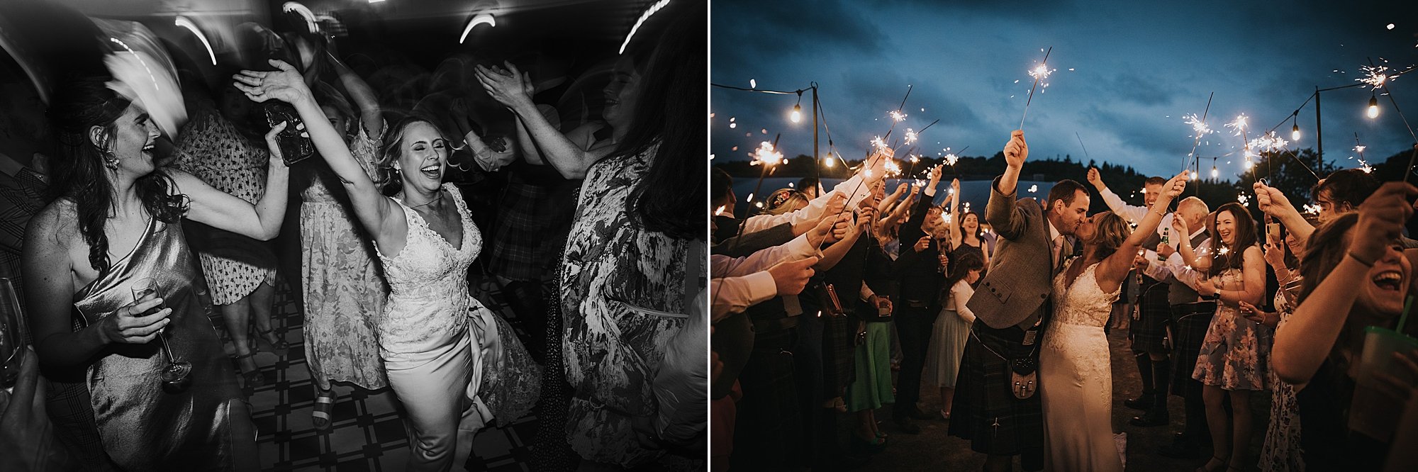 dunglass wedding photo-39.jpg