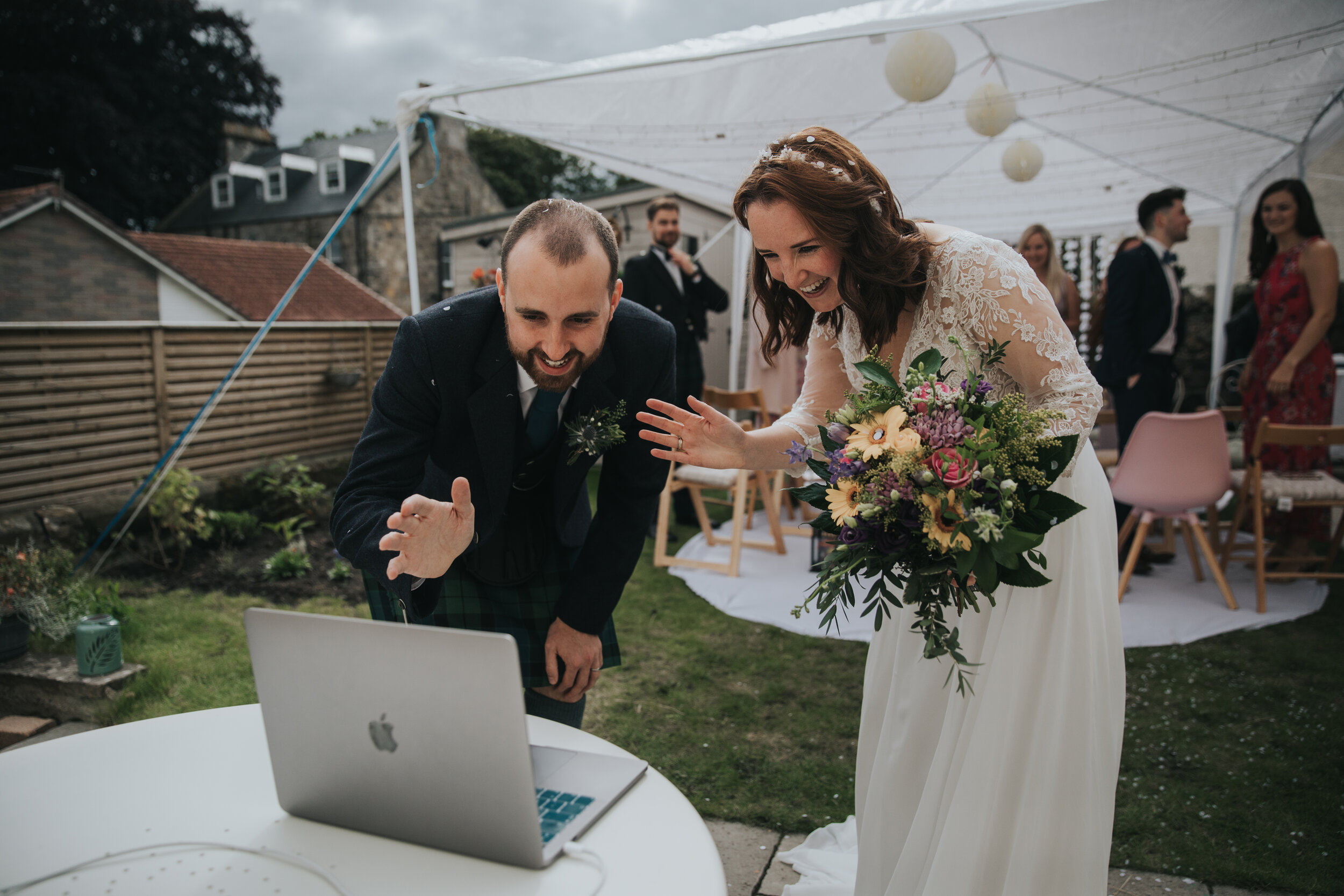 genny & garry-19.jpg