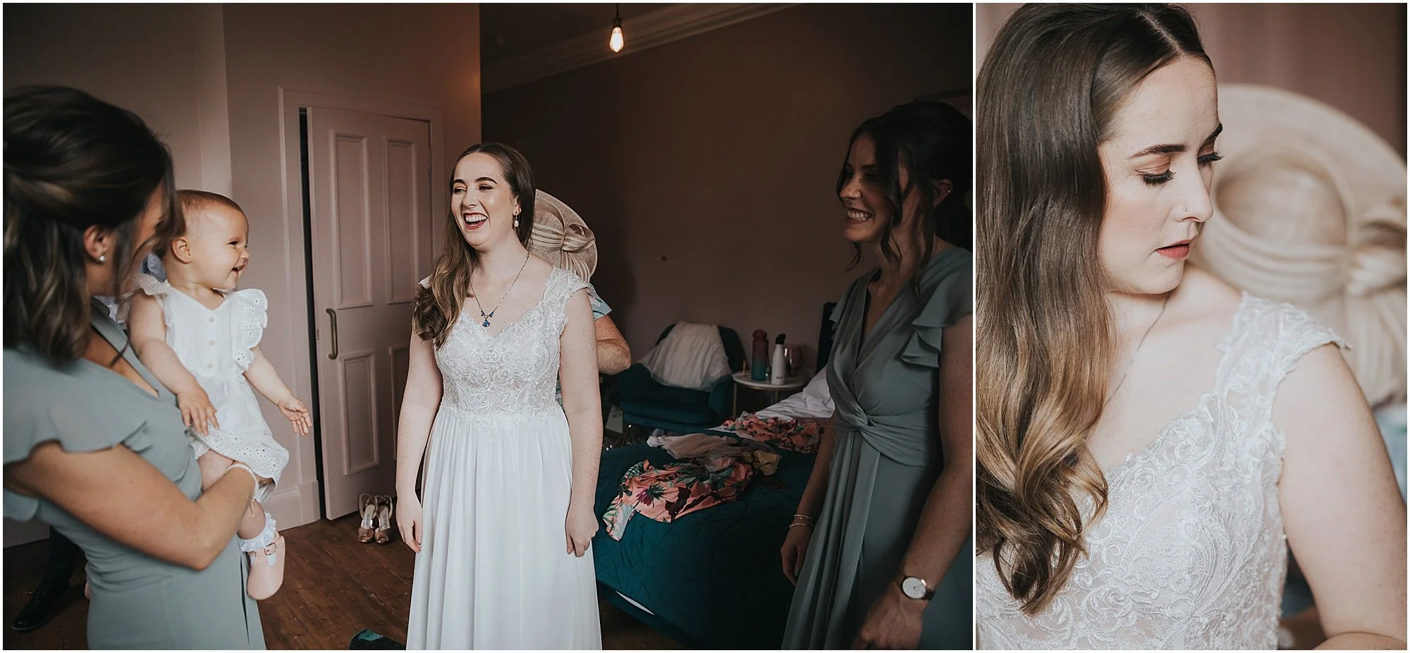 Netherbyres House Wedding 3.jpg