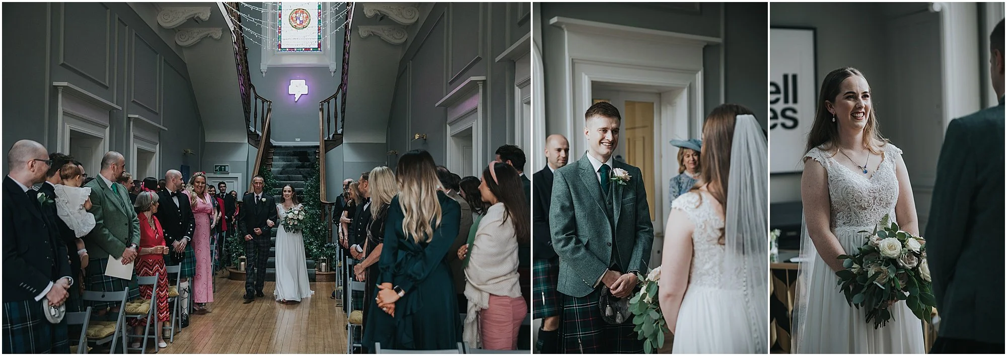 Netherbyres House Wedding 5.jpg