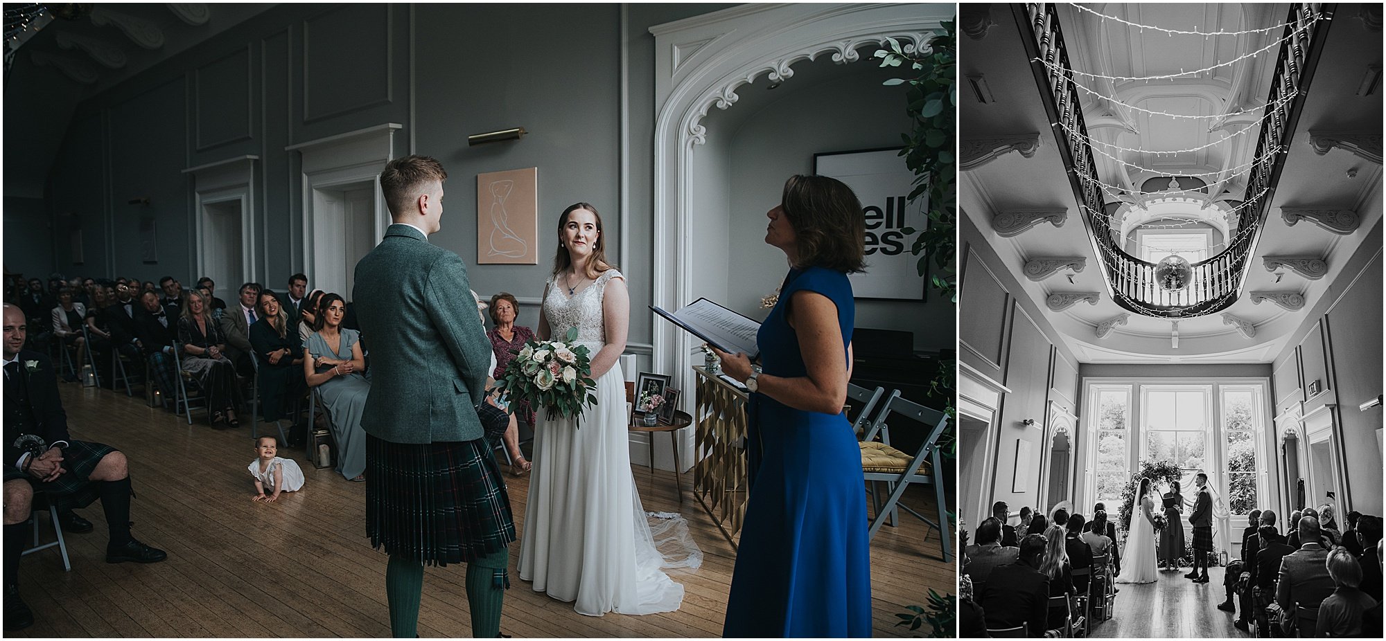 Netherbyres House Wedding 6.jpg