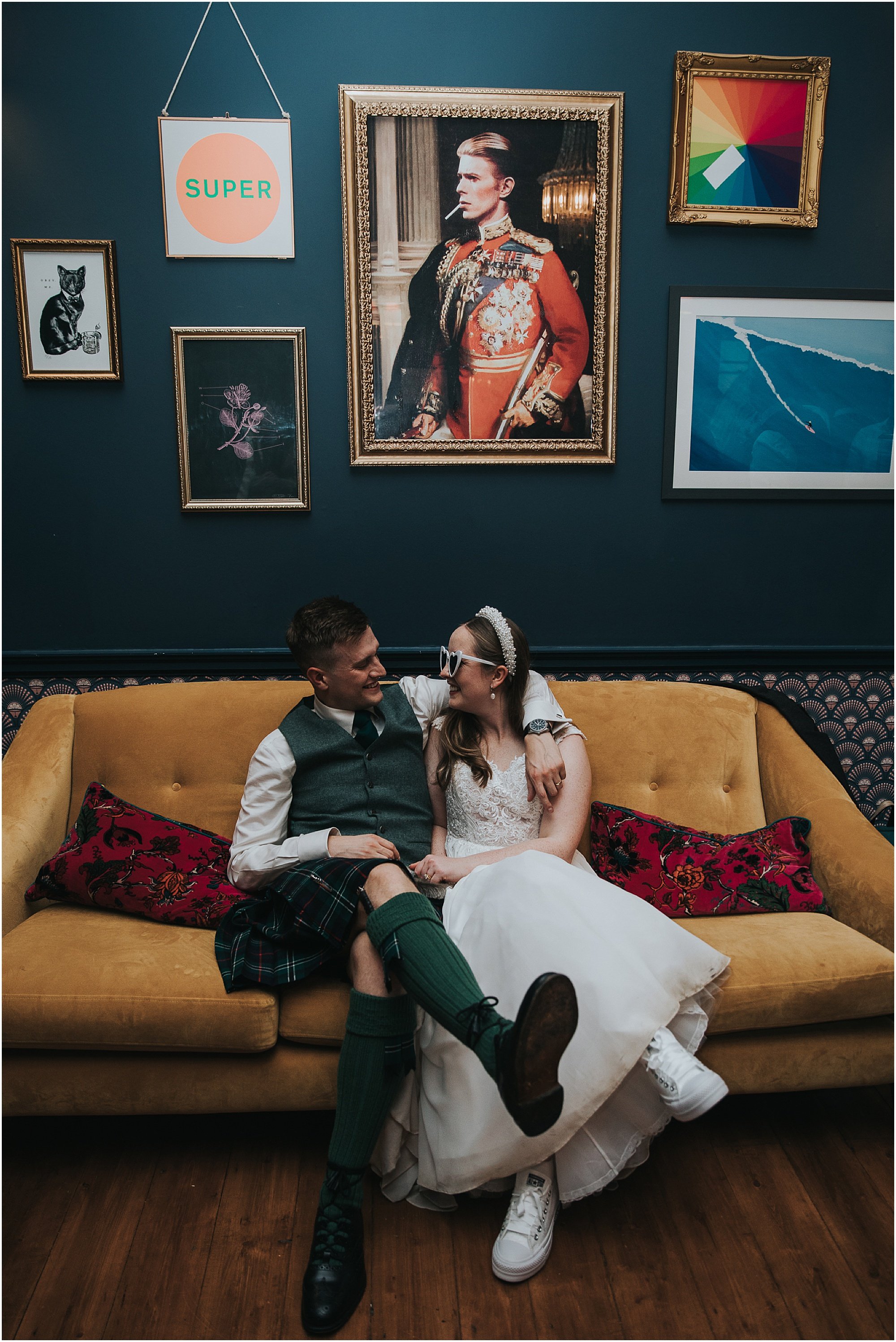 Netherbyres House Wedding 25.jpg