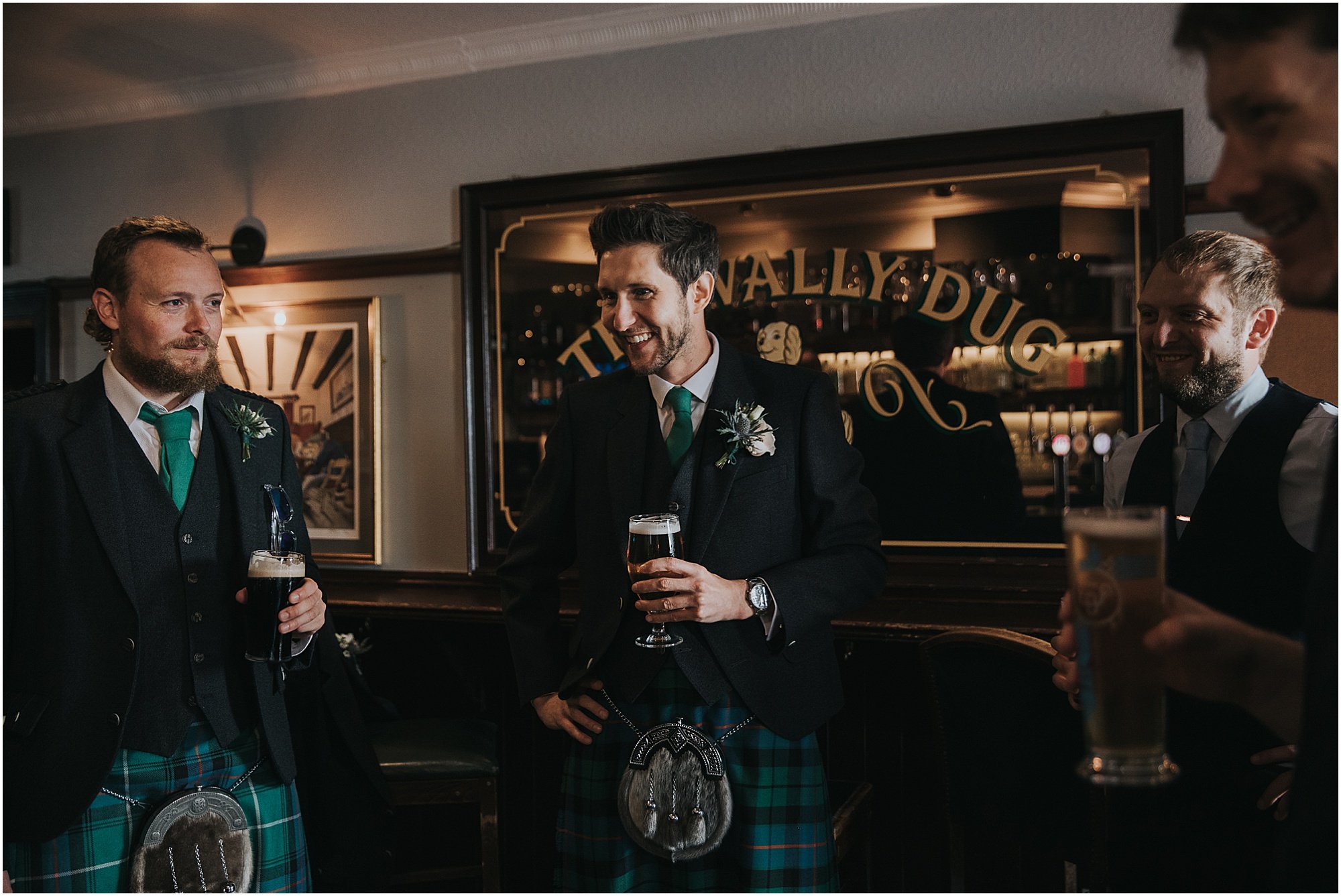 edinburgh city wedding-5.jpg