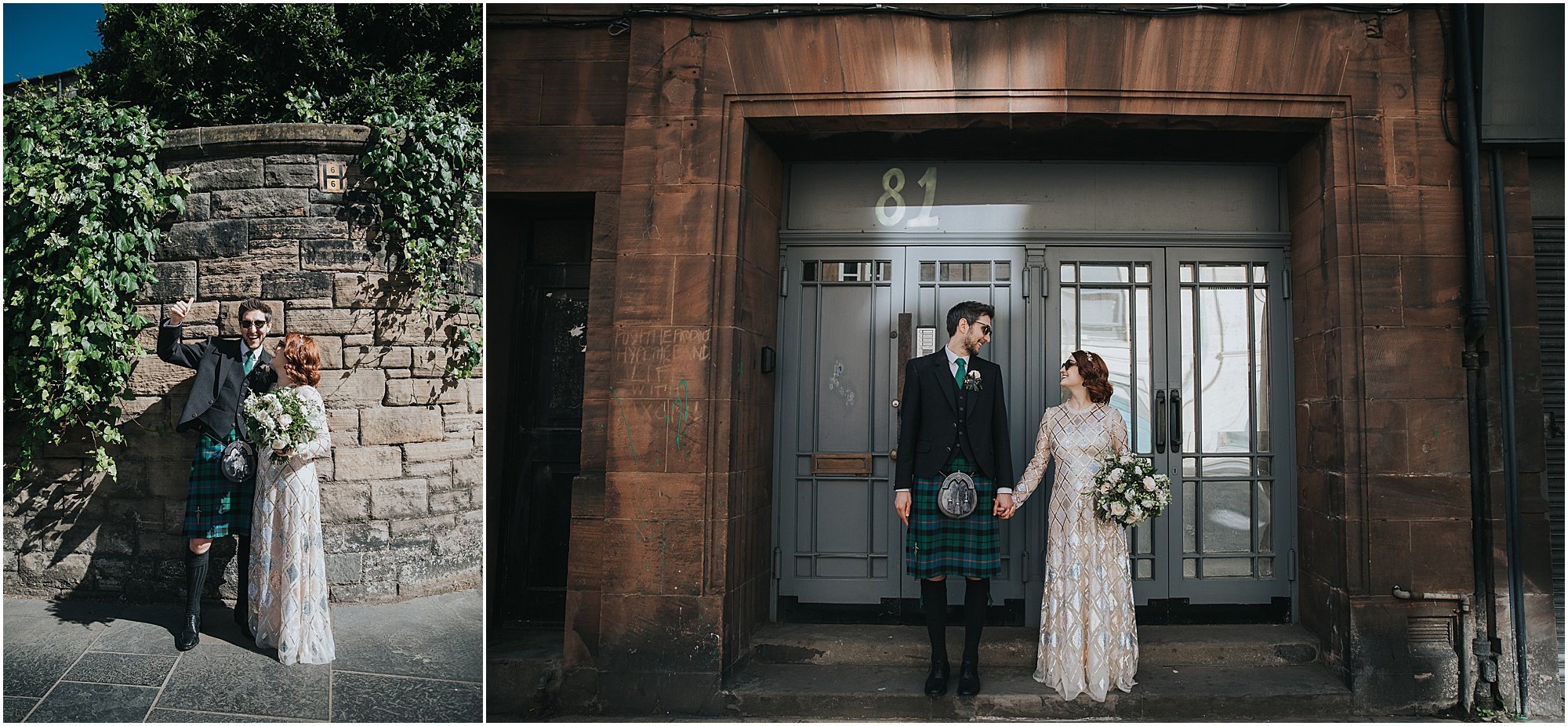 edinburgh city wedding-34.jpg