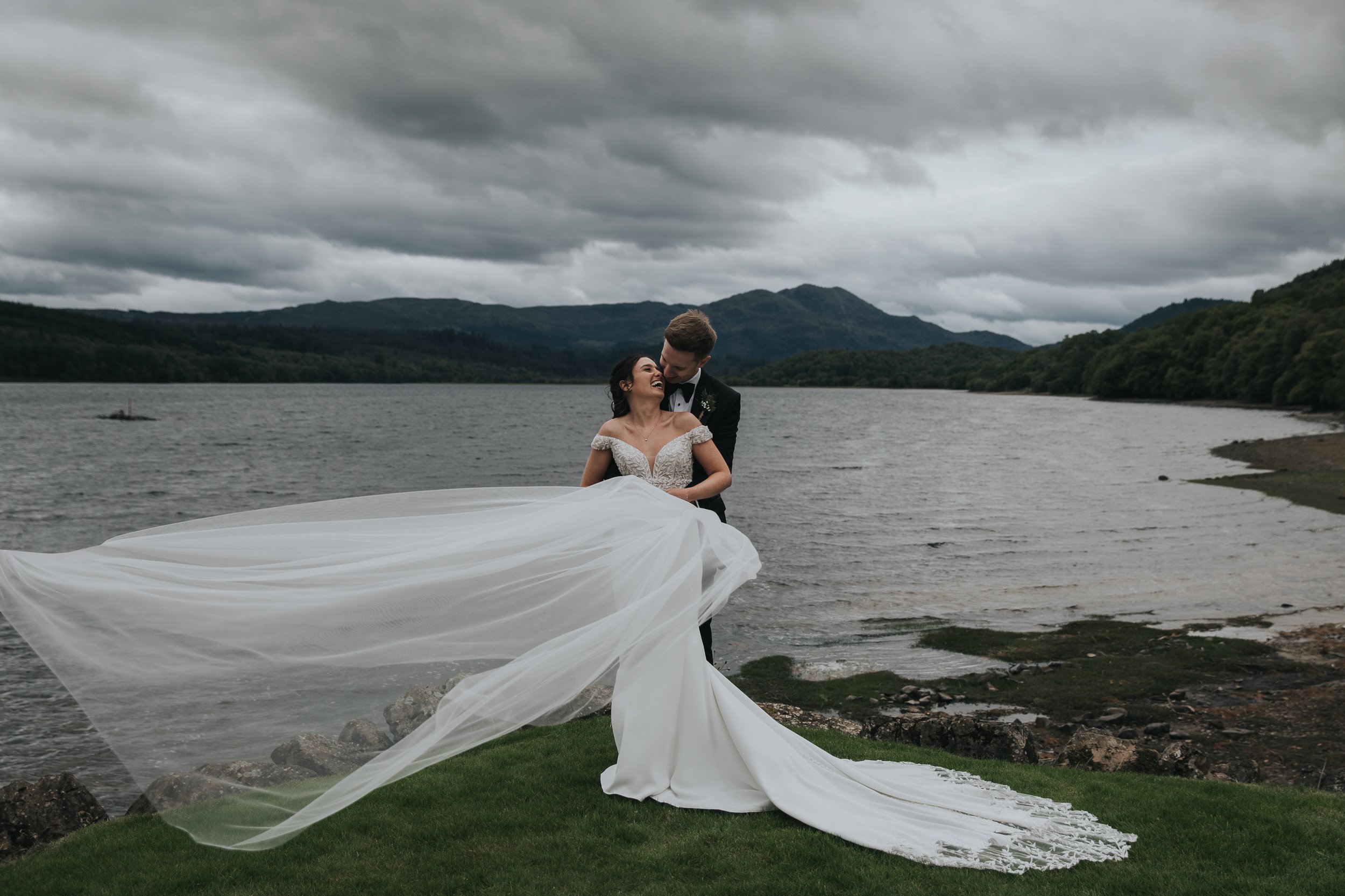 wedding photography scotland-35.jpg