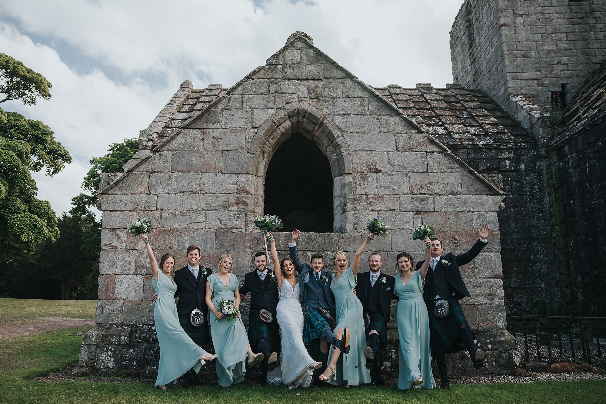 dunglass estate wedding-29.jpg