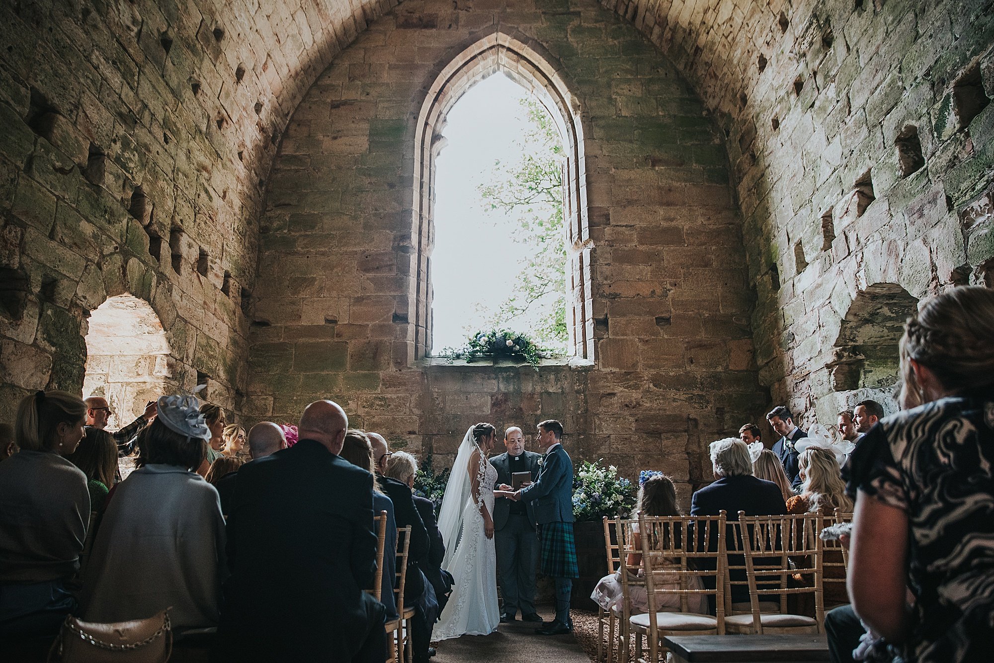 dunglass estate wedding-20.jpg