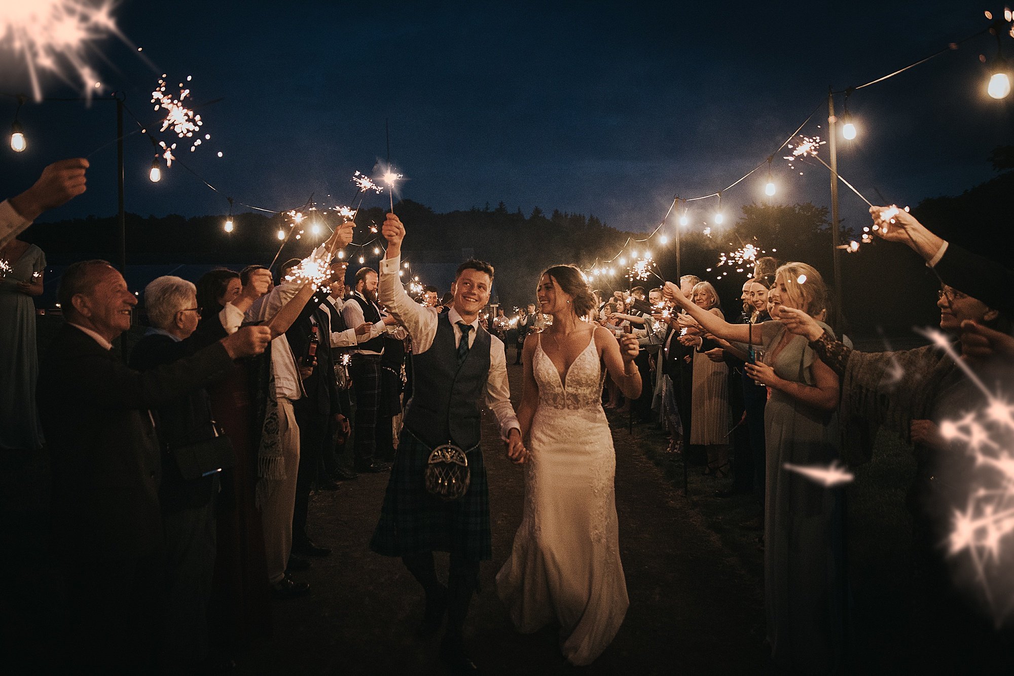 dunglass estate wedding-54.jpg