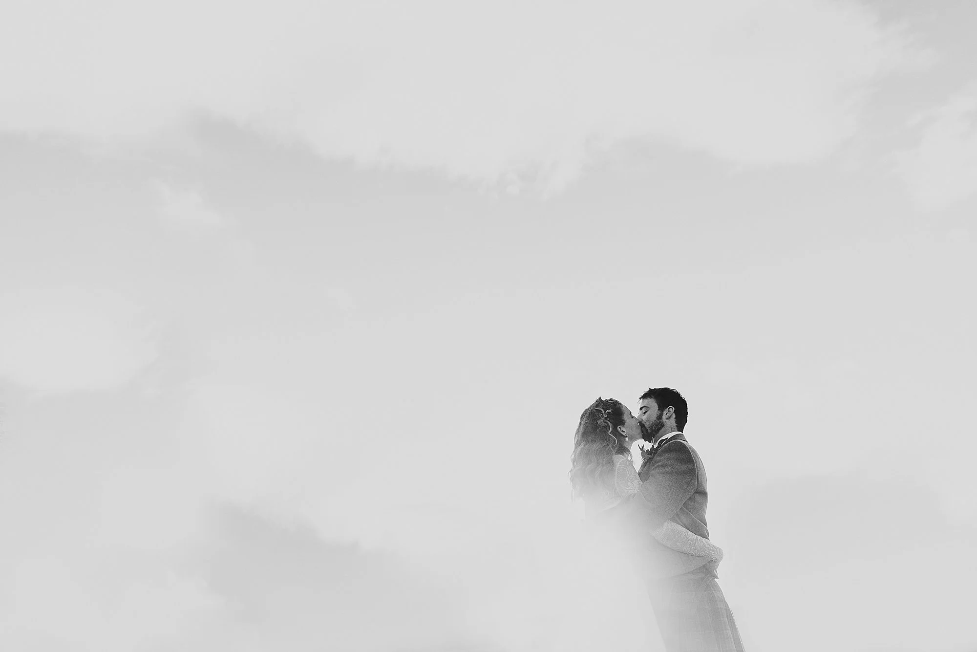 dunglass wedding-37.jpg