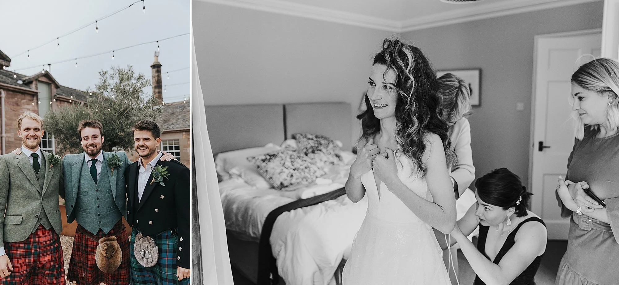 dunglass wedding-3.jpg