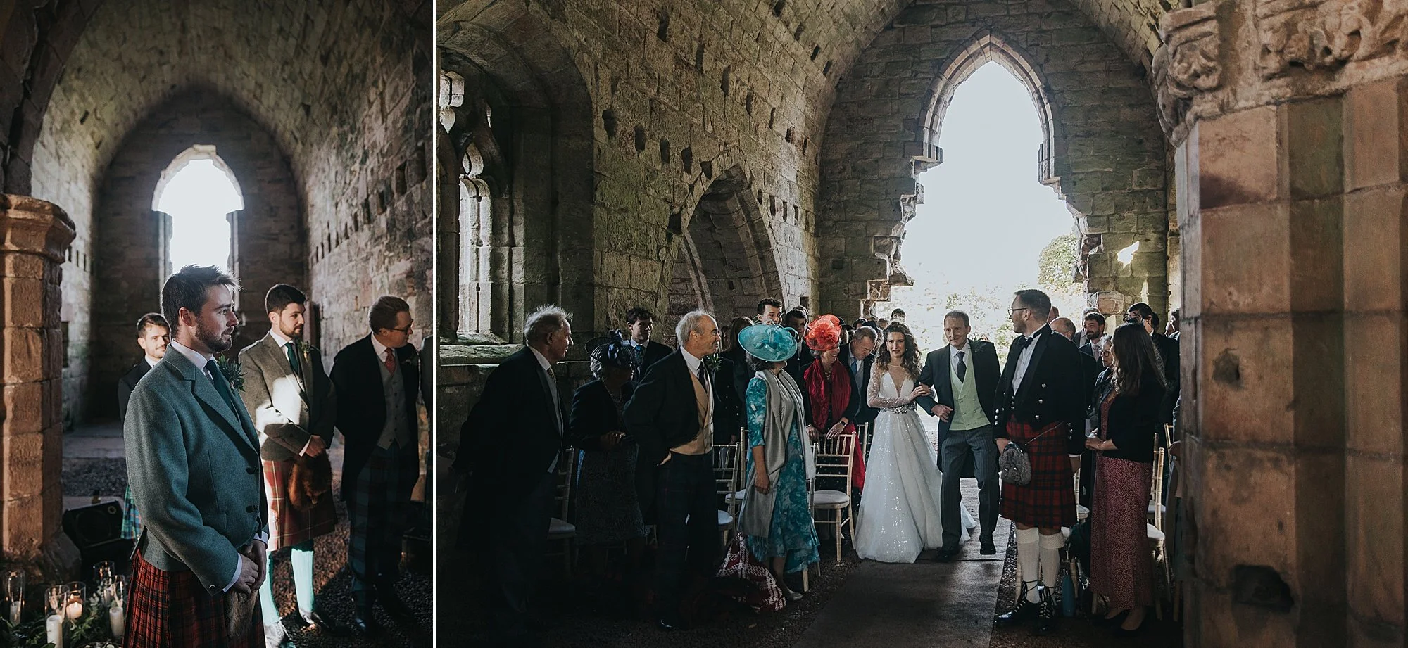 dunglass wedding-11.jpg